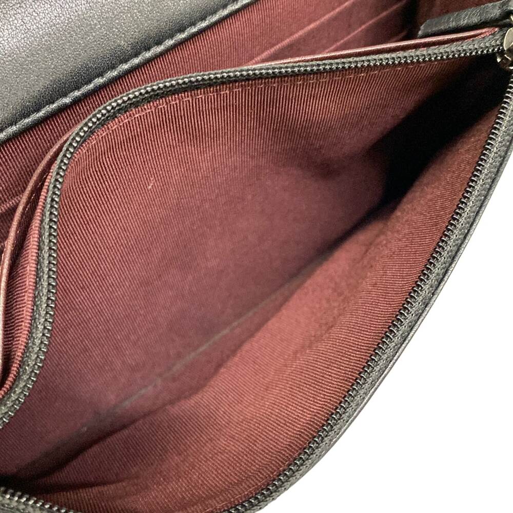 Chanel Matelasse/2.55 Other Style Wallet - Picture 5 of 16
